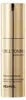 Medi-Peel Cell Toxing Dermajors Repair Augencreme – 30 ml Produktbild-Vorschau 1