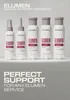Mascarilla Capilar Goldwell ELUMEN CARE 250 ml Produktbild-Vorschau 9