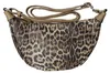 Tom Tailor: Borse e accessori da donna, borsa marrone, Anteprima dell’immagine prodotto 6