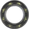 AL-KO afdichtingsring voor lagers, 40x52x7 mm, geschikt Productafbeelding-voorbeeld 1