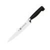 ZWILLING Fleischmesser Vier Sterne 200mm Produktbild-Vorschau 10