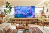Samsung TU55U7005FK, 139,7 cm (55"), 3840 x 2160 px, LED, Voir les images du produit 3