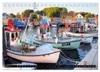 Timmendorfer Strand (Tischkalender 2027 DIN A5 quer), Produktbild-Vorschau 7