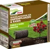 Artikelbild 1 von 'BIO Wurzelaktivator für Gartenpflanzen & Rasen (3 kg)' Produktbild-Vorschau