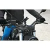 Support moto pour étui de smartphone OPTI HANDLE - 90452 Voir les images du produit 24