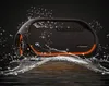Tronsmart Bang 60W Przenośny Głośnik Bluetooth Stereo Ipx6 Podgląd zdjęcia produktu 4