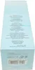 Laura Biagiotti Laura Edt Spray Produktbild-Vorschau 17