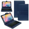 Tablet Hülle Tastatur Tasche Samsung Galaxy Tab A7 10.4 Produktbild-Vorschau 1