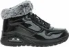 Skechers Damen UNO RUGGED FIESTY WINTER  Sneaker Produktbild-Vorschau 13