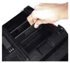 Qbrick System ONE 350 2.0 Profesionální kufr na nářadí 585 Náhled obrázku produktu 4