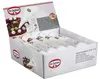 DR.OETKER Sacchetto per decorazioni monouso, 35 cm, 30 Anteprima dell’immagine prodotto 4