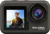 Salora ACTIONCAM1250 - Telecamera d'azione - Actioncam - Anteprima dell’immagine prodotto 1