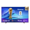 Hisense 43E7Q Fernseher, 43 Zoll, 4K UHD QLED, Smart TV Produktbild-Vorschau 20