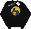Disney - "Lady And The Tramp" Sweatshirt für Herren BI18229 Produktbild-Vorschau 1