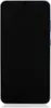 Galaxy S24 5G 256GB S921B DS Produktbild-Vorschau 2