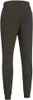 Herren Trainingsanzug schmale Passform STRETTON Olive/Beige Produktbild-Vorschau 10