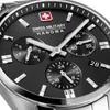 Swiss Military Hanowa SMWGK0005601 Herrenuhr Roadrunner Produktbild-Vorschau 4