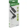 InLine® 35784 Cavo USB 3.2, prolunga USB Tipo-C, da spina Anteprima dell’immagine prodotto 5