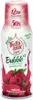 Fruttamax Light Malinový sirup (500ml), 47873 Náhled obrázku produktu 1