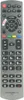 Télécommande azurano pour PANASONIC N2QAYB001115 Voir les images du produit 3