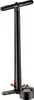 Lezyne Alloy Floor Drive Black Standpumpe Produktbild-Vorschau 1