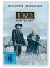 1923: A Yellowstone Origin Story - Staffel 2 Náhľad obrázku produktu 2