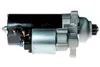 HELLA 8EA 011 611-051 Starter Anlasser 2kW für VW Produktbild-Vorschau 19