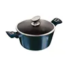 BERLINGER HAUS AQUAMARINE GRANITE COOK 20 cm BH-1878 Anteprima dell’immagine prodotto 15