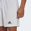 Spodenki adidas SQUADRA 21 Short GN5774 XL Voir les images du produit 12