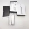 Oclean W1 Air Flosser Ústny irigátor Profesionálny prenosný Náhľad obrázku produktu 2