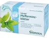 Sidroga Tè medicinale alle foglie di menta piperita, 20 Anteprima dell’immagine prodotto 2
