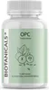 Biotanicals Opc Traubenkernextrakt Kapseln 150 St Produktbild-Vorschau 1