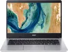 - Acer Chromebook CB314-2H-K0VA 14 Zoll FHD MT8183 4GB 64GB Produktbild-Vorschau 10