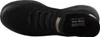 Skechers WIP 117743-BBK in Black Engineered Knit color size Voir les images du produit 5