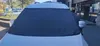DISCAM Frontscheibenabdeckung für VW Caddy 3 / 4 Produktbild-Vorschau 3