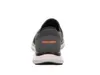 Skechers Slipper Slipper Kunstleder/Mesh Produktbild-Vorschau 41