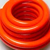 Gasschlauch 2 m 10 mm Produktbild-Vorschau 3