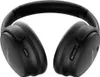 Bose QuietComfort 45 kabellose Produktbild-Vorschau 19