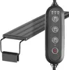 Terrario ReptoRay 8W - Lampada a LED per terrari da 30 cm Anteprima dell’immagine prodotto 1
