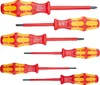 Wera 05133356001 Wera 167 i/6 Kraftform Plus Productafbeelding-voorbeeld 22