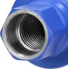 ECD Germany Diamantový jádrový vrták 1 1/4" Ø200mm 450mm Náhled obrázku produktu 5