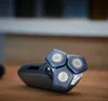 Philips SHAVER Series 7000 S7885/50 Elektrorasierer Produktbild-Vorschau 9