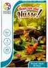 SmartGames SMARTGAMES Ran an die Nüsse! Produktbild-Vorschau 8
