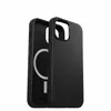 OtterBox SymmetryPlus Hülle für iPhone 15 Transparent Produktbild-Vorschau 2