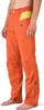 Rafiki Crag Hosen Rot XL Herren Rot XL Produktbild-Vorschau 5