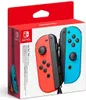 Nintendo Switch Controller - Joy-Con 2er-Set Produktbild-Vorschau 16