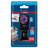 Bosch EXPERT Starlock Carbide 2608900024 Extra Produktbild-Vorschau 1