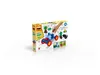 Plus-Plus BIG Make & Go (46 pezzi) Anteprima dell’immagine prodotto 9