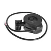 Bike Thumb Throttle,E-Bike Thumb Throttle,Electric Scooter Náhľad obrázku produktu 4