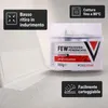 Stucco poliestere, Stucco per carrozzeria, Stucco 2K, Anteprima dell’immagine prodotto 7